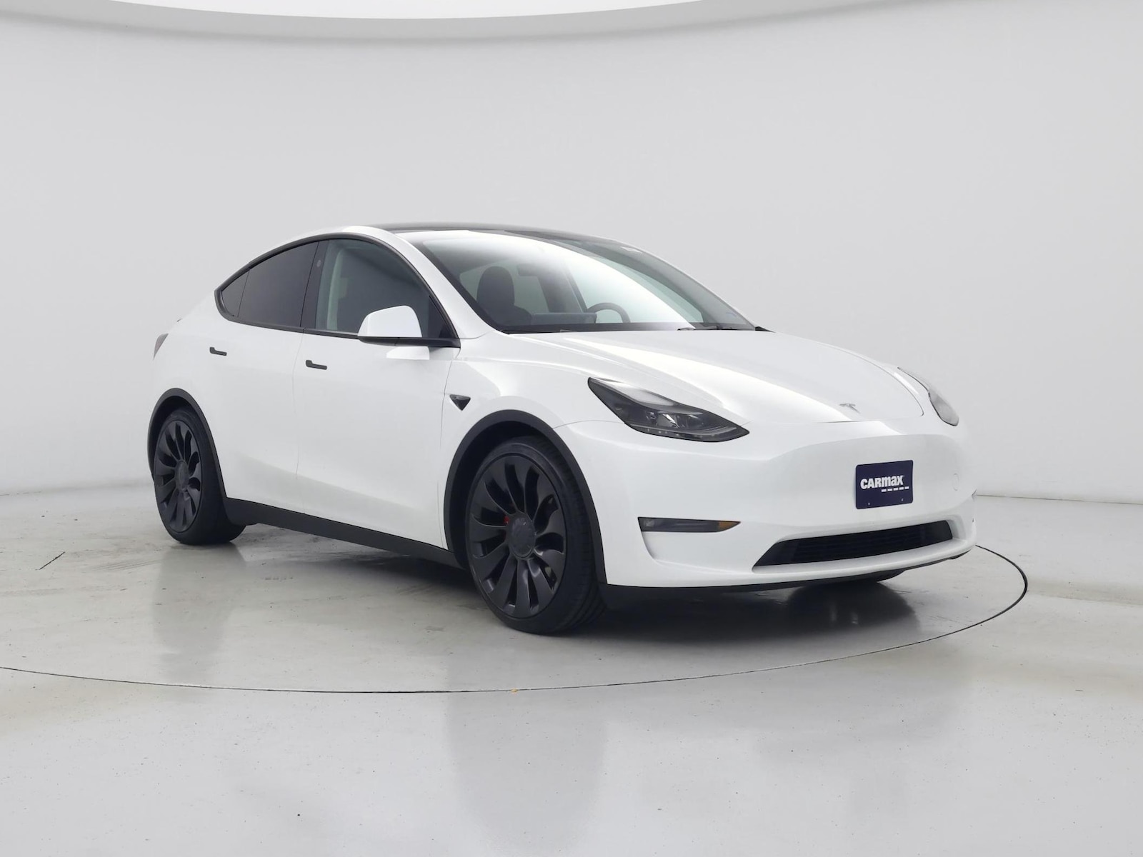 tesla model y 2023 7SAYGDEF9PF797169 image tesla model y 2023 7SAYGDEF9PF797169 image